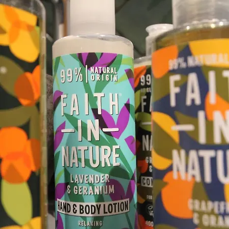 Darlington - 2 Bedroom Luxury By Mint Apartment Bristol