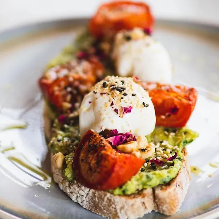 Darlington - 2 Bedroom Luxury By Mint *