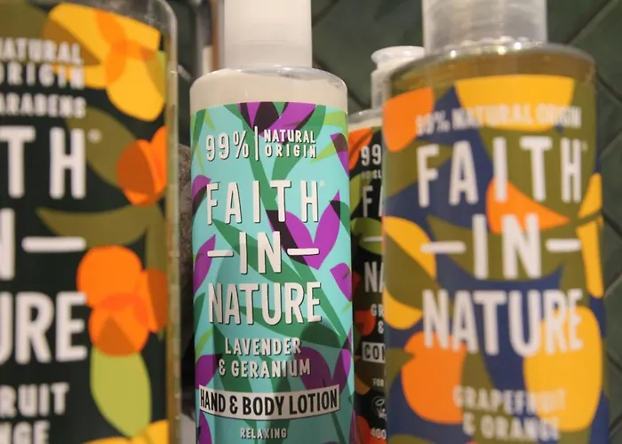 Darlington - 2 Bedroom Luxury By Mint Apartment Bristol